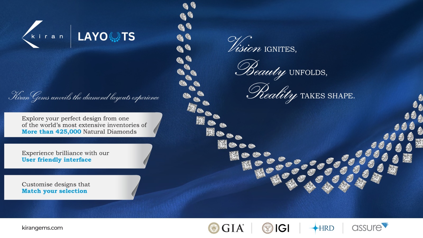 click for more details