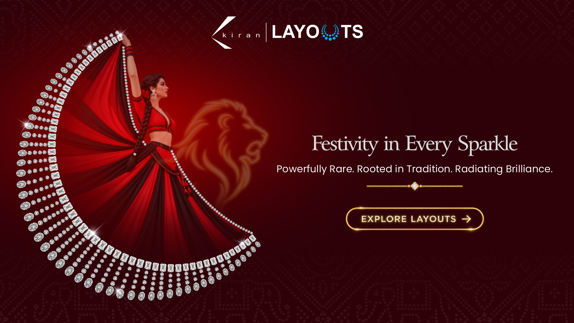 click for more details